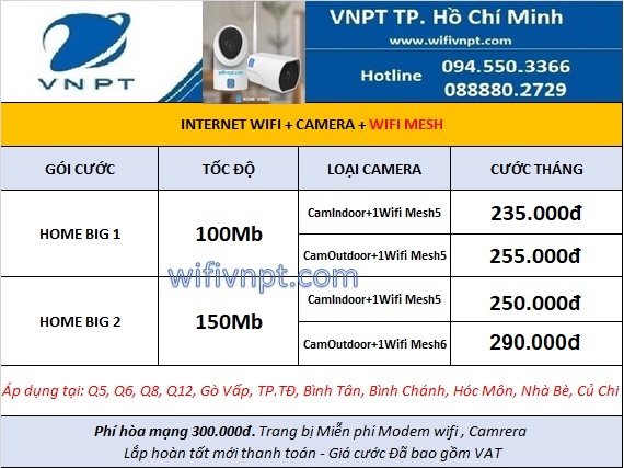 cam_big_ngoai_thanh